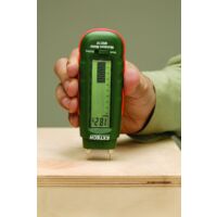 Misuratore di pressione / Datalogger Extech SDL700