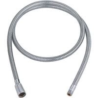 GROHE 46092000 Flessibile Doccia, 1500 mm, in Metallo