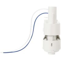 Tubo di raccordo 42233000 Grohe Tubo di raccordo 42233000 Grohe