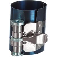 Brüder Mannesmann Werkzeuge 1043-60125 Piston Ring Compressor