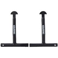 Draper Tools 89721 - Gioco Bulloni E Copertura (2 Pezzi) Per Auto E Fai Da Te - Foto 5