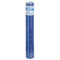 Catral 73010003 Pannello Decorativo Wall · E, Blu, 300 x 3 x 100 cm