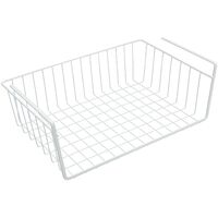 Mensola Basic Silos Angolare 2 Piani Metaltex Mensola angolare per piatti Silos | Acquisti Online