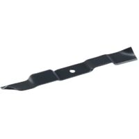 lama per tagliaerba al-ko classic / silver / highline - da 51 cm - 113058.