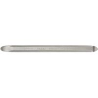 Hazet 650-12 Leva per Gomme e Leva di Montaggio, Argento, Lunghezza 303 mm