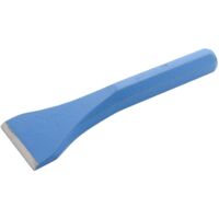 Footprint 1230 - Scalpello Masons