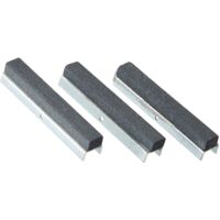 KS Tools 150.1191 Pietre Ricambio Levigatrice, 3 pz (51 mm)