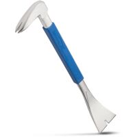 Estwing - Estrattore professionale per modellare artigli, 25,4 cm, MP300G