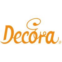 20 Pirottini Decora Per Plumcake - 8x5x3.2 Cm, Gialli, Resistenza Fino A 220°C, Made In Italy - Foto 8