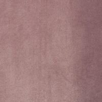 Tende Oscuranti TOPICK Con Ricamo Onde Dorate - Set 2 Pezzi 140x245 Cm, Color Tortora