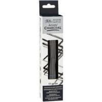 Winsor & Newton Assortimento 12 Fusaggini