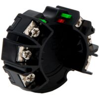 Inserto del cambio ES-2T(R)/2