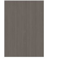 Pellicola Adesiva D-c-fix Effetto Legno Night Blue - 67.5x150cm Per Mobili, Cucine, Armadi - Foto 12