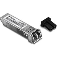 TRENDnet TEG-MGBSX, Modulo SX a Modalità Multipla Mini-GBIC