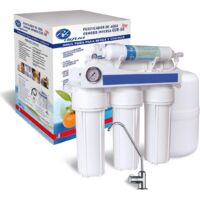 Campanelli Addestramento Cani - 2 Pezzi Con Pulsante A Zampa, Per Vasino E Giochi - Foto 10