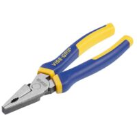 IRWIN 10505876 Pinza universale 8”/200 mm