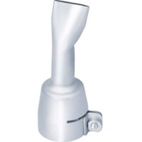Ugello Piatto Angolato Steinel Professional 110037580 Adatto Per Steinel