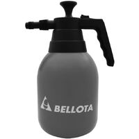 BELLOTA 3700-015 - Pulverizador Presión Previa 1,5 litros