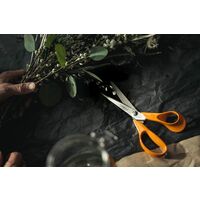 Forbici Cucito 13 cm - Serie Fiskars Classic