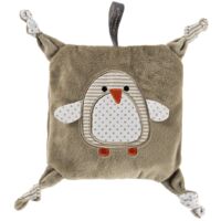 Fashy Pinguino Heat Pack