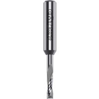 Fresa CMT Per Legno - Taglienti Dritti HW Z2, D=10mm, S=8mm, Per Scanalature - Foto 14