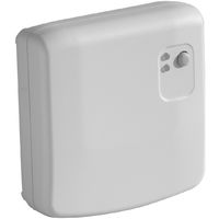 Honeywell Home Honeywell BDR91A1000 modulo relè Contatto di scambio 5A