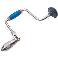 Draper 13840 Verricello 4 ganasce