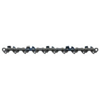 Oregon CATENA MOTOSEGA 45 MAGLIE - PASSO 3/8" - SPESSORE 1.3 MM - 91VXL045E