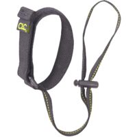 Kuny's 1005-250 mm 1,1 kg polso cordino