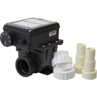 Swim & Fun Scaldaspa 2kW