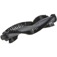 Hoover Y59 Rullo Agitatore per Robot Aspirapolvere e Lavapavimenti, Ricambio Originale, 17,84 cm, Pulizia di Piastrelle e Pavimenti, Compatibile con Robot Aspirapolvere H-GO 300 Hydro