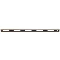 KS Tools 152.1090 Riga Piatta di Precisione, 600 mm