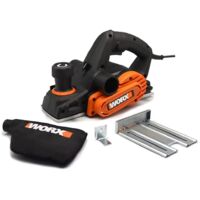 Worx WX615 piallatrice elettrica 750W