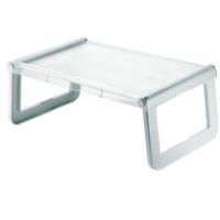 Guzzini Home Vassoio 58 x 35 x H 23,5 cm