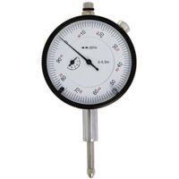 Metrica 41027 Comparatore Millesimale