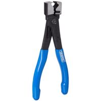 Draper 89791 - Pinza stringitubo per Clic e Clic-R