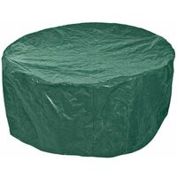 Draper 12913 Copertura Patio Piccola, 1500 X 900 mm