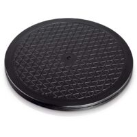 Hama Universal Rotary Plate, S
