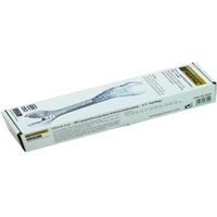 PROXXON 2223802 - Caja 11 llaves fijas planas