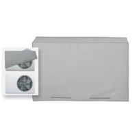 Rayen 6061.50 Copri Climatizzatore