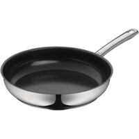 WMF Padella 28 cm Antiaderente