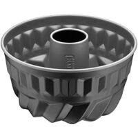 Kaiser Inspiration Mini Stampo per Budino 16cm