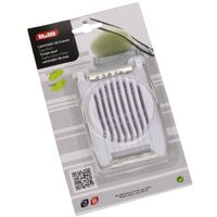 IBILI CORTAHUEVOS, Stainless Steel