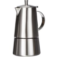 Cilio Modena 202298 - Caffettiera da 4 tazze