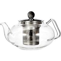 Küchenprofi 1045713500 - Teiera, 800 ml
