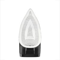 Rowenta VR8315 Ferro A Vapore Con Caldaia - Potente E Silenzioso, 2400W, 6.2 Bar, Serbatoio 1.7L, Perfetto Per Stirature Professionali - Foto 7