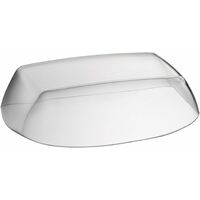 WMF 800520000 Coperchio di ricambio per portaburro Wagenfeld