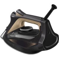 Valvola A Vapore Originale ELECTROLUX 4055172839