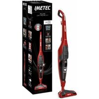 Imetec Piuma Extreme++ SC3-500 a € 91,65 (oggi)