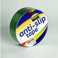 Prosolve AST50G nastro antiscivolo, 50 mm, verde